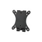 Ergotron Display Mounting Kits